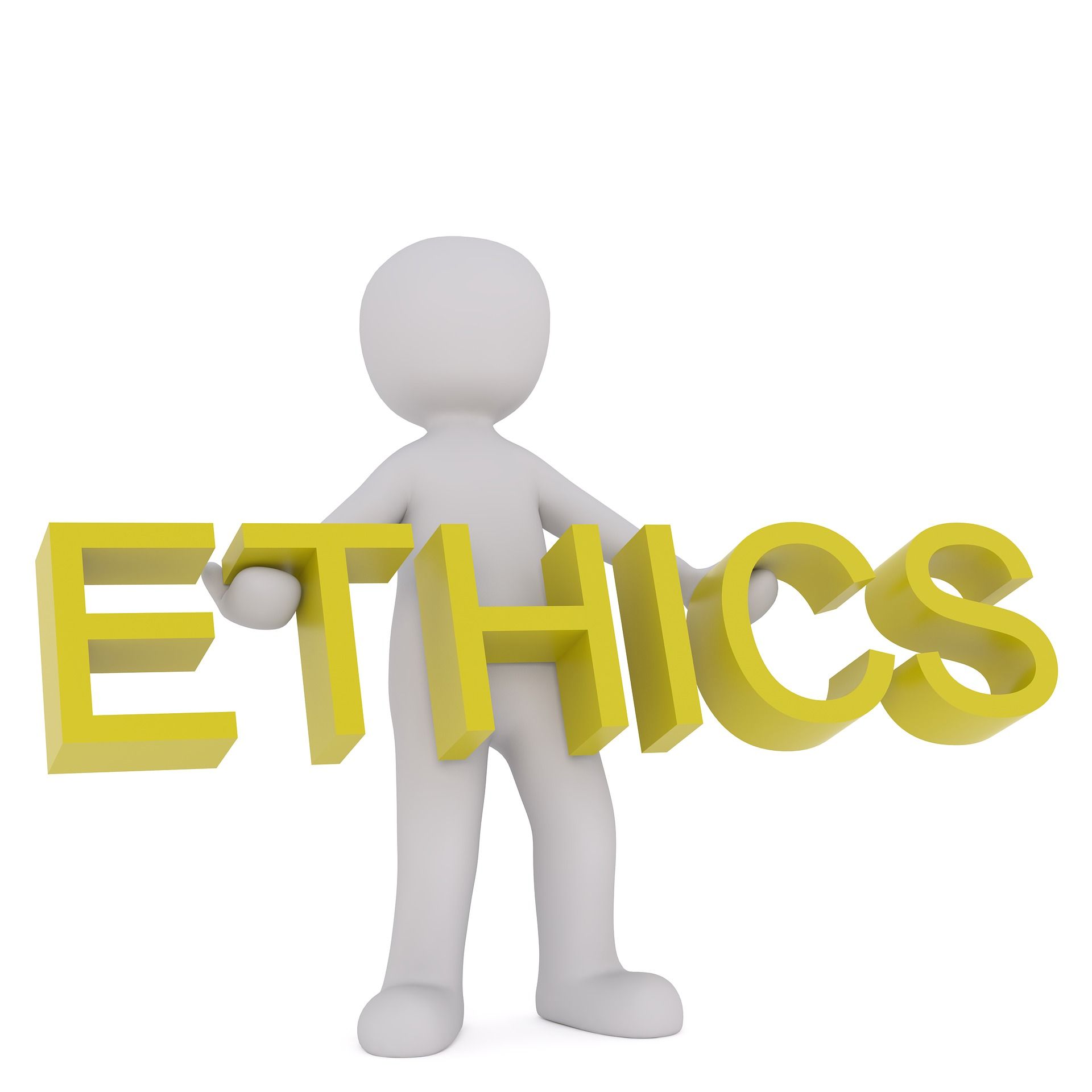 ethics-2110583_1920